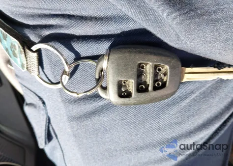 2015 Toyota Rav4 Xle from USA, damaged, VIN 2T3WFREV7FW147289